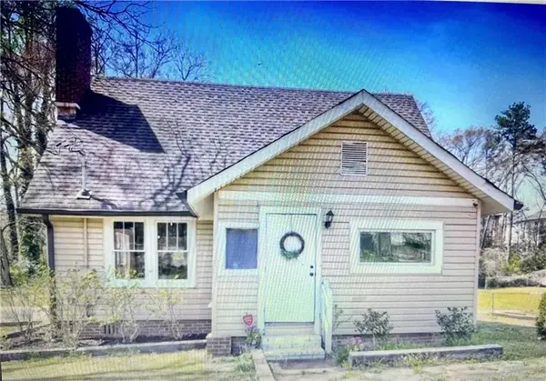 530 Elmwood Road Nw, Atlanta, GA 30318