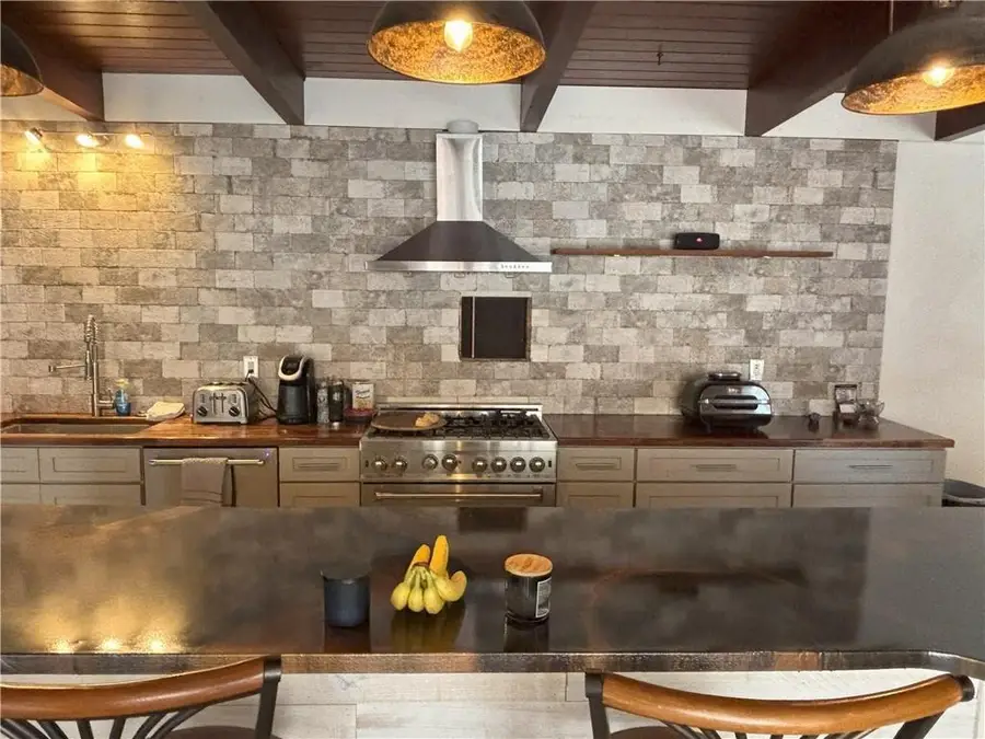 123 Tanglewood Drive, Warner Robins, GA 31093 - Image #3