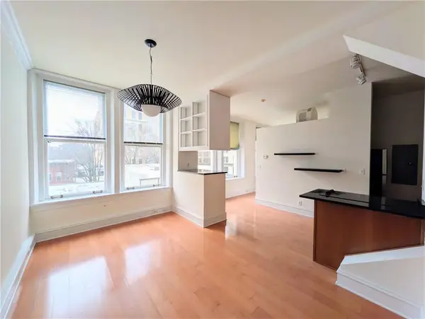 57 Forsyth Street Nw #4H, Atlanta, GA 30303