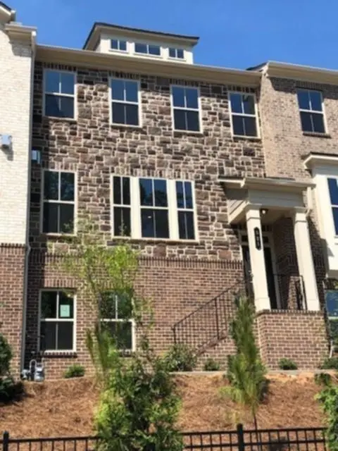 521 Northaven Avenue, Suwanee, GA 30024