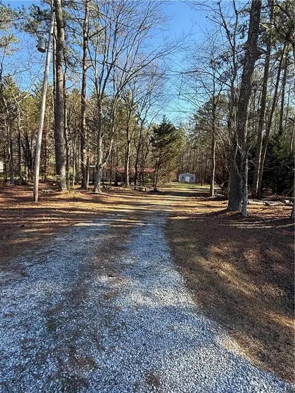 2435 Vinson Mountain Road, Rockmart, GA 30153 - Image #2