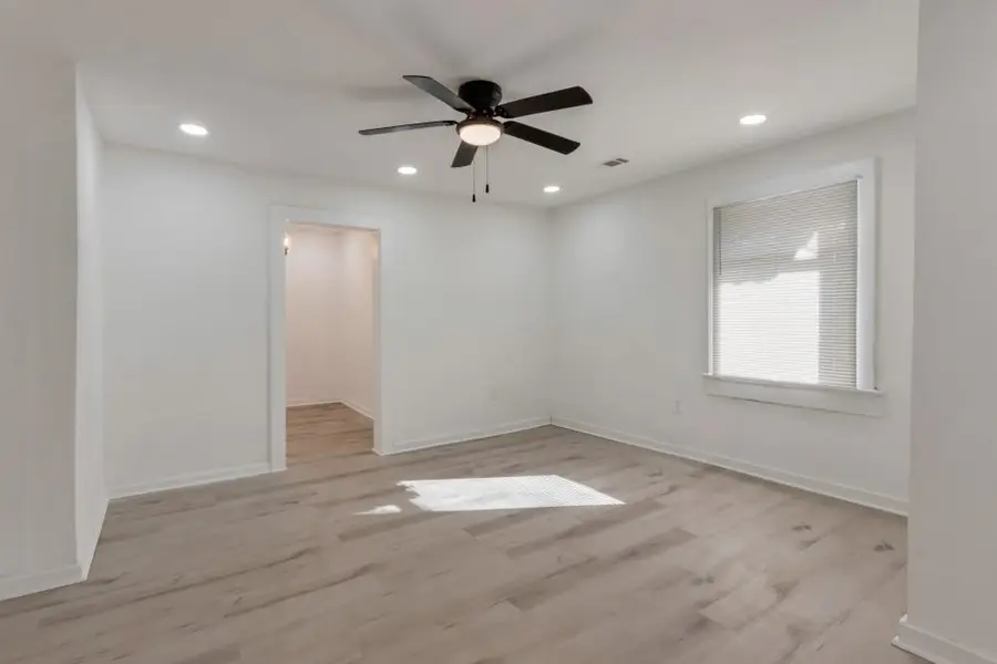 235 Dodd Avenue Sw, Atlanta, GA 30315 - Image #2