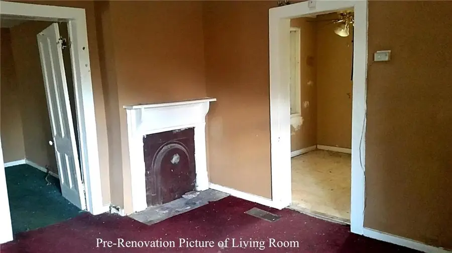 235 Dodd Avenue Sw, Atlanta, GA 30315 - Image #3