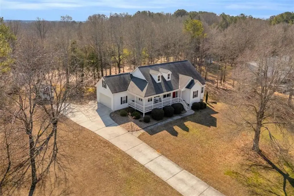 3020 Meadow Trail, Loganville, GA 30052 - Image #1