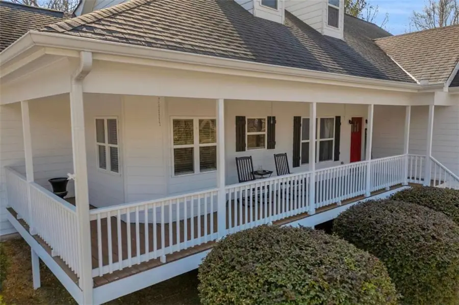 3020 Meadow Trail, Loganville, GA 30052 - Image #3