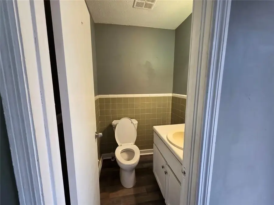378 Cowan Street, Macon, GA 31217 - #2