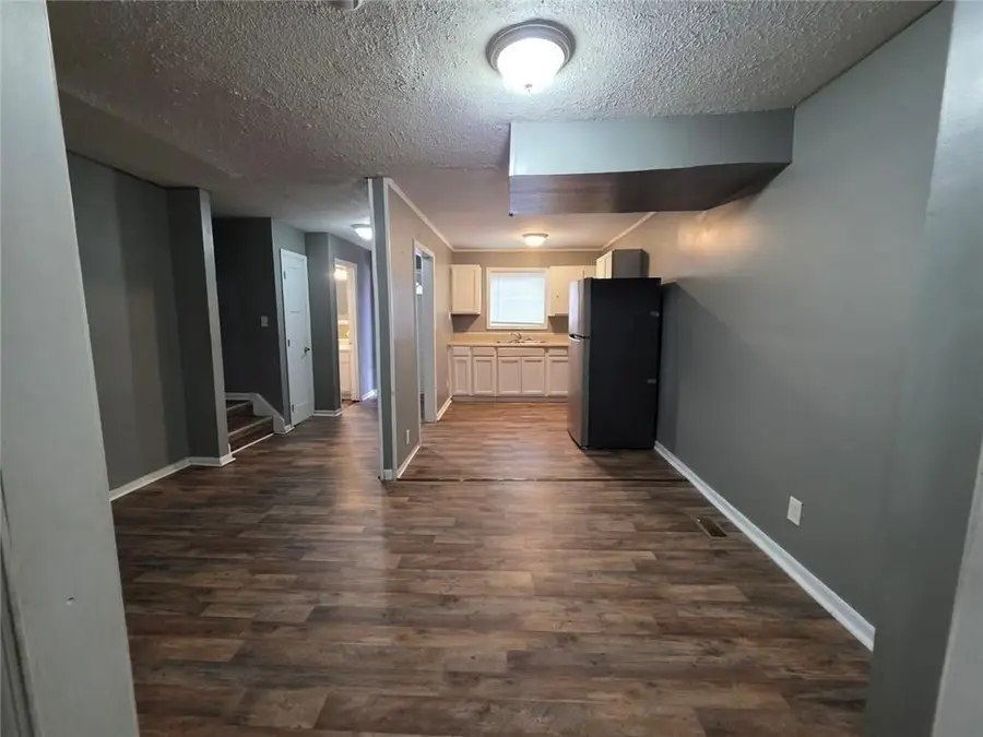 378 Cowan Street, Macon, GA 31217 - #3