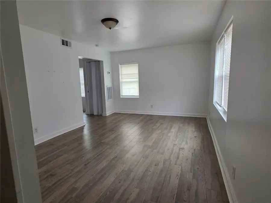 1156 Triple Hill Drive, Macon, GA 31206 - Image #2