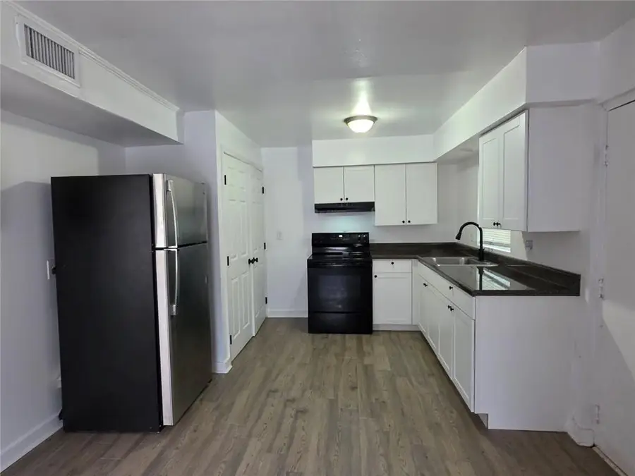 1156 Triple Hill Drive, Macon, GA 31206 - Image #3