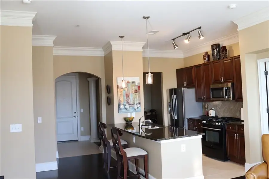 Address Withheld By Seller, Atlanta, GA 30339 - Image #2