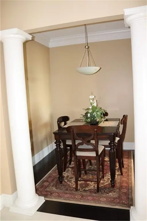 Address Withheld By Seller, Atlanta, GA 30339 - Image #3