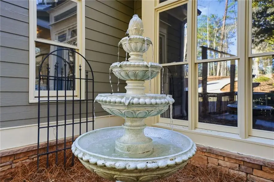 118 Broadwater Court, Waleska, GA 30183 - Image #3