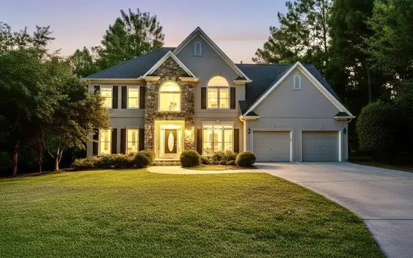 802 Eastside Pointe, Woodstock, GA 30189