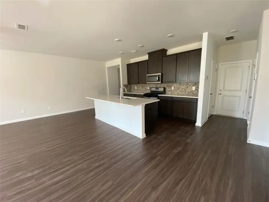 4643 Piston Junction, Mableton, GA 30126 - Image #2