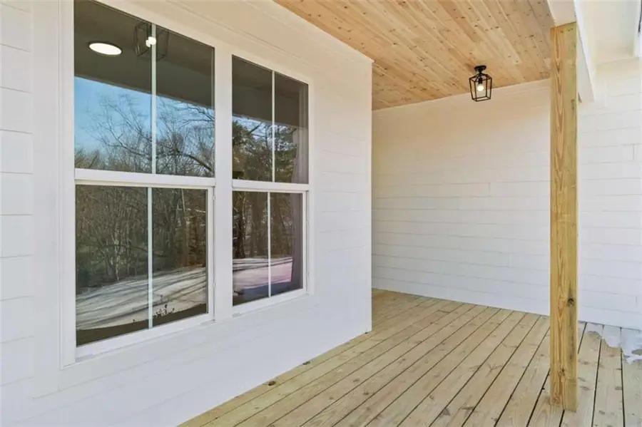 6144 Cardinal Drive, Gainesville, GA 30506 - #2