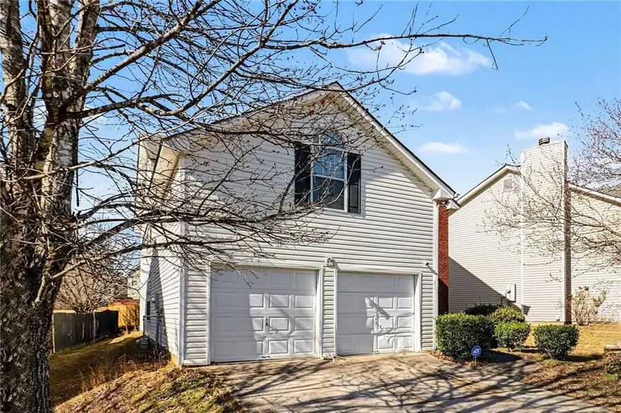 2571 S Hills, Riverdale, GA 30296 - Image #2