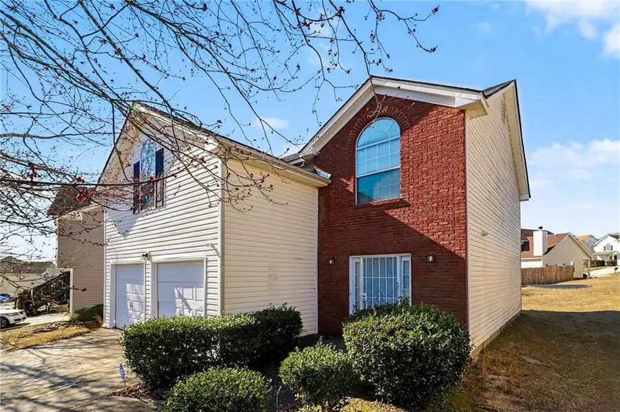 2571 S Hills, Riverdale, GA 30296 - Image #3