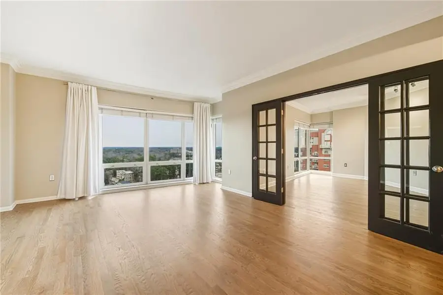 3475 Oak Valley Road Ne #1470, Atlanta, GA 30326 - Image #3