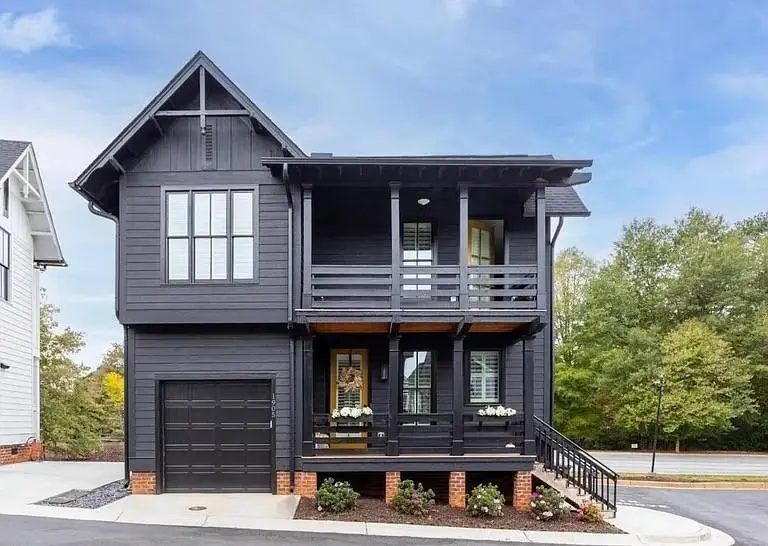 1905 Galt Commons, Kennesaw, GA 30144 - Image #1