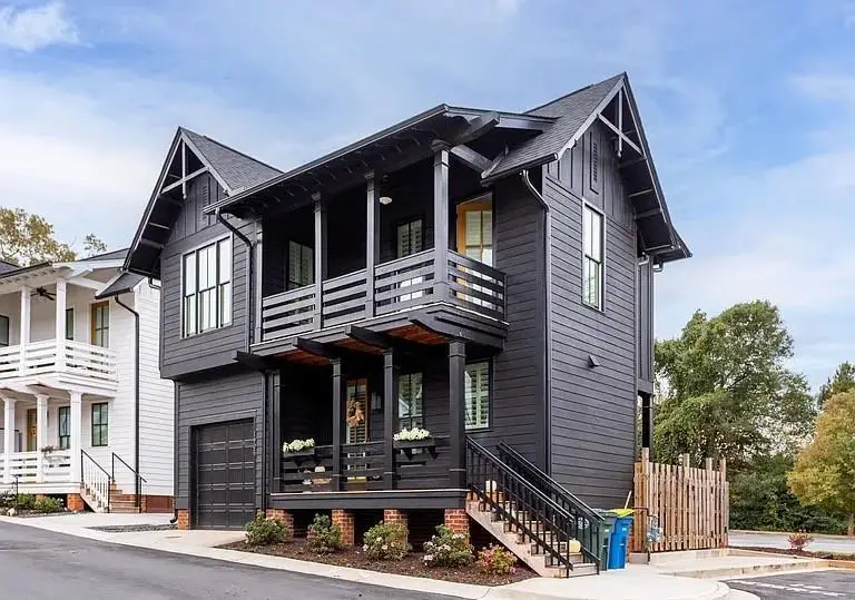 1905 Galt Commons, Kennesaw, GA 30144 - Image #2