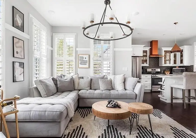 1905 Galt Commons, Kennesaw, GA 30144 - Image #3