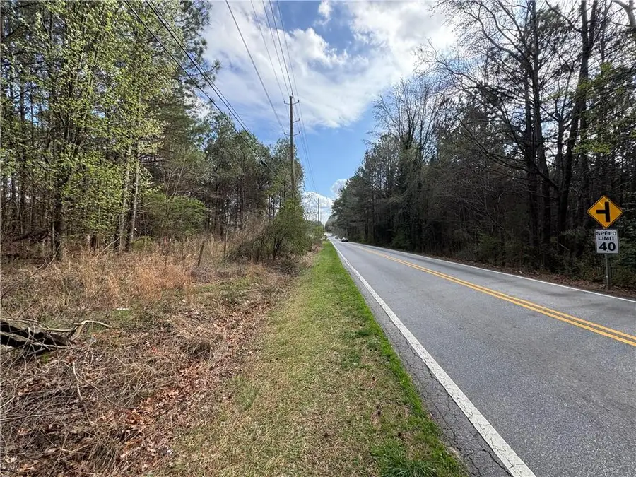 4842 Welcome All Road Sw, Atlanta, GA 30349 - #3