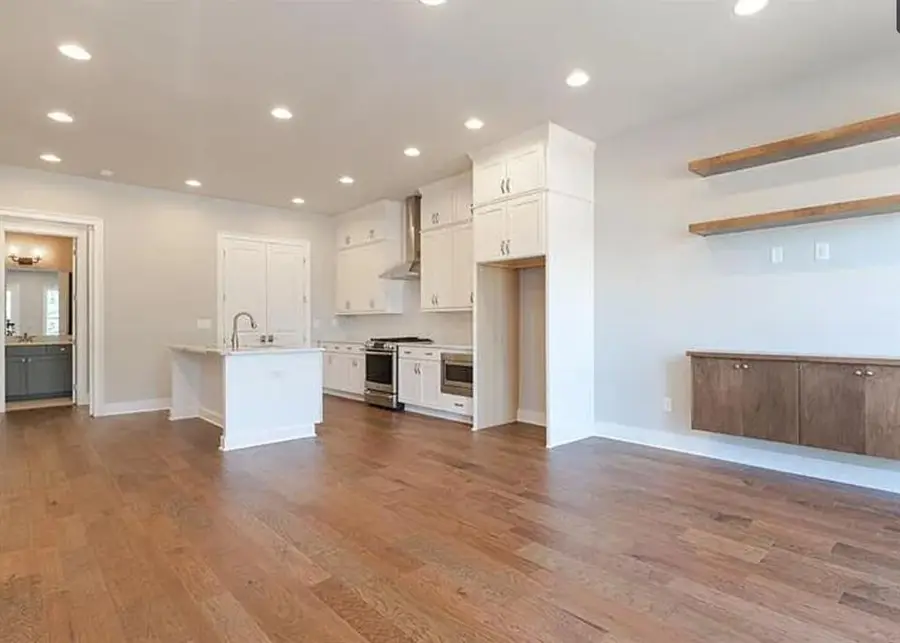 849 Constellation Drive, Decatur, GA 30033 - Image #2