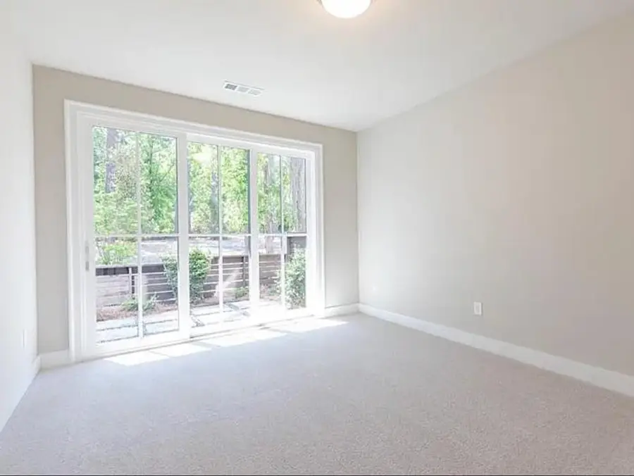 849 Constellation Drive, Decatur, GA 30033 - Image #3