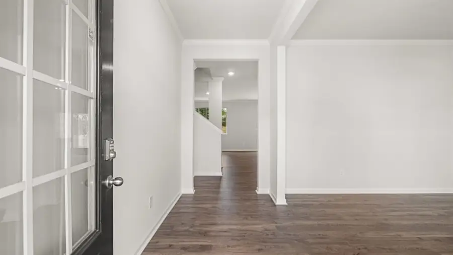 336 Belmont Drive, Cartersville, GA 30120 - Image #2