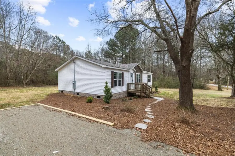 3435 Deerfield Road, Loganville, GA 30052 - Image #3