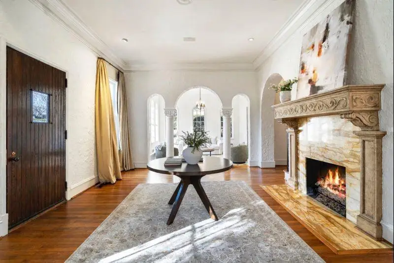 31 26th Street Nw, Atlanta, GA 30309 - Image #3