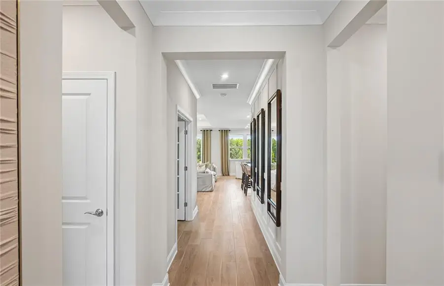 134 Kenney Way, Locust Grove, GA 30248 - Image #3