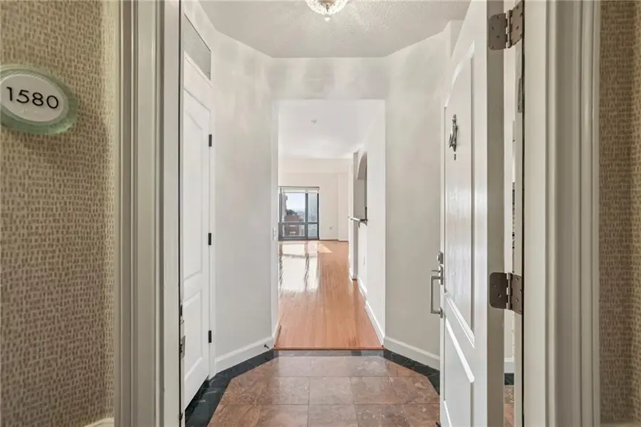 3475 Oak Valley Road Ne #1580, Atlanta, GA 30326 - Image #3