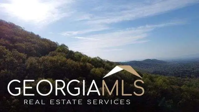 172 Trailwood Drive, Ellijay, GA 30540 - Image #1