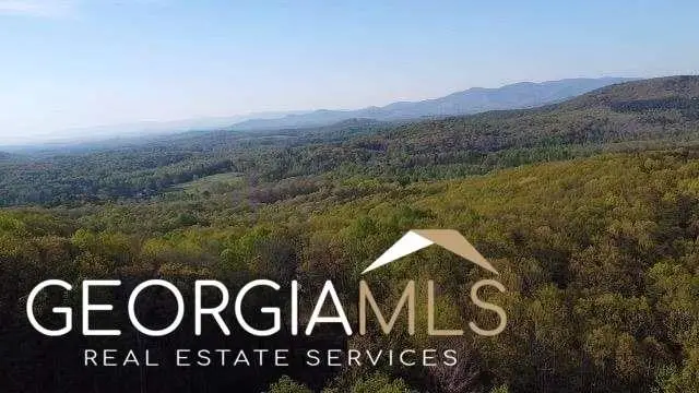 172 Trailwood Drive, Ellijay, GA 30540 - Image #3