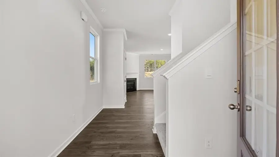 131 Landsdowne Way, Cartersville, GA 30120 - Image #2