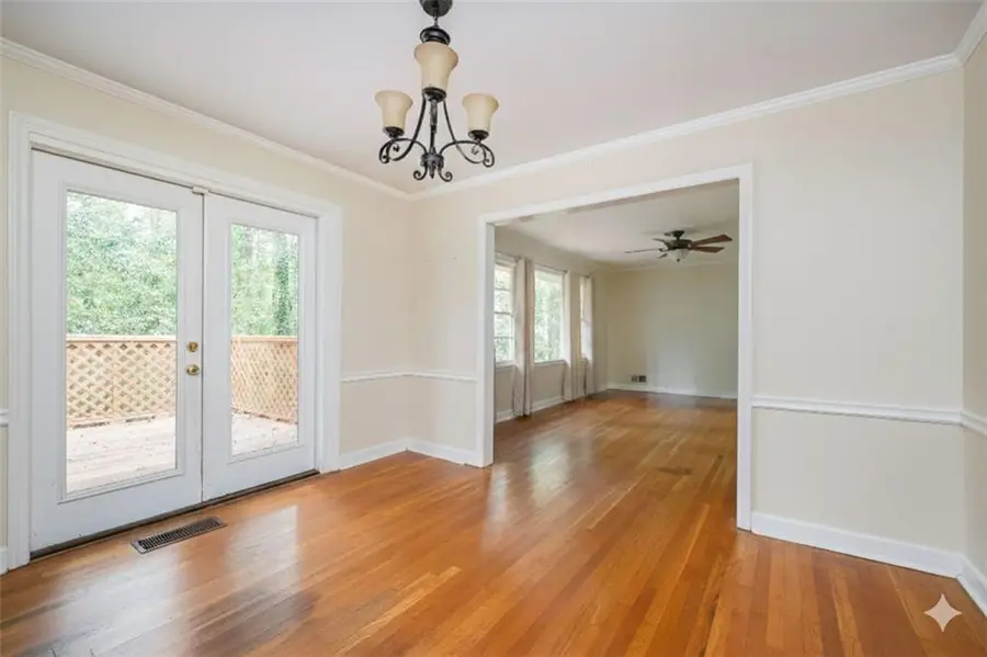 5860 Greenbrier Road Ne, Atlanta, GA 30328 - Image #3