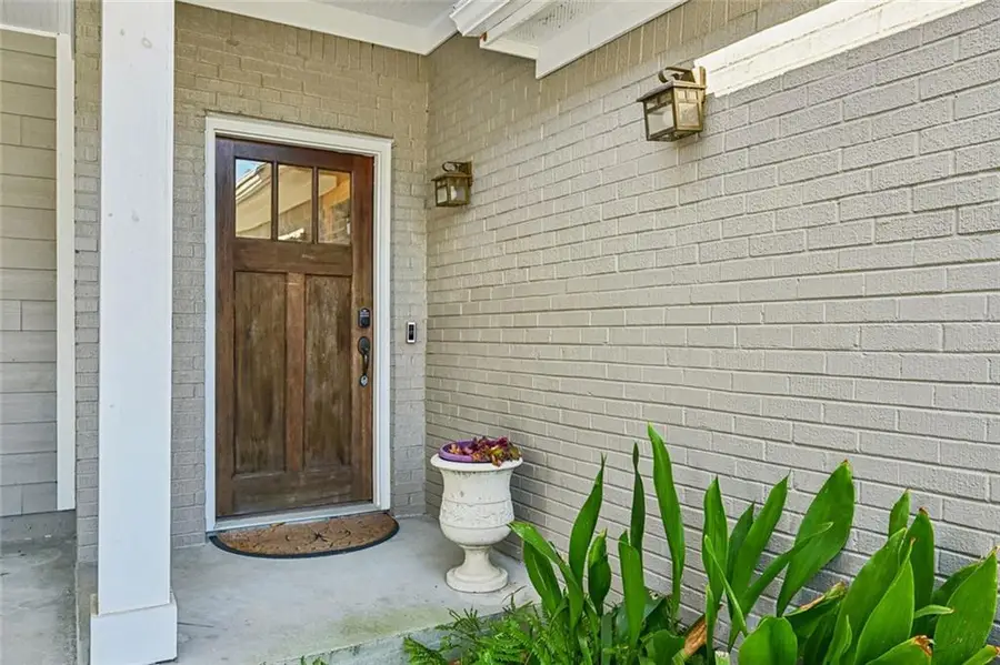 2370 Drew Valley Road Ne, Brookhaven, GA 30319 - Image #2