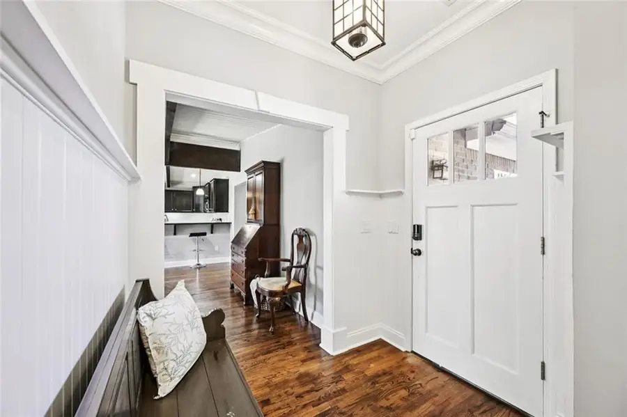 2370 Drew Valley Road Ne, Brookhaven, GA 30319 - Image #3