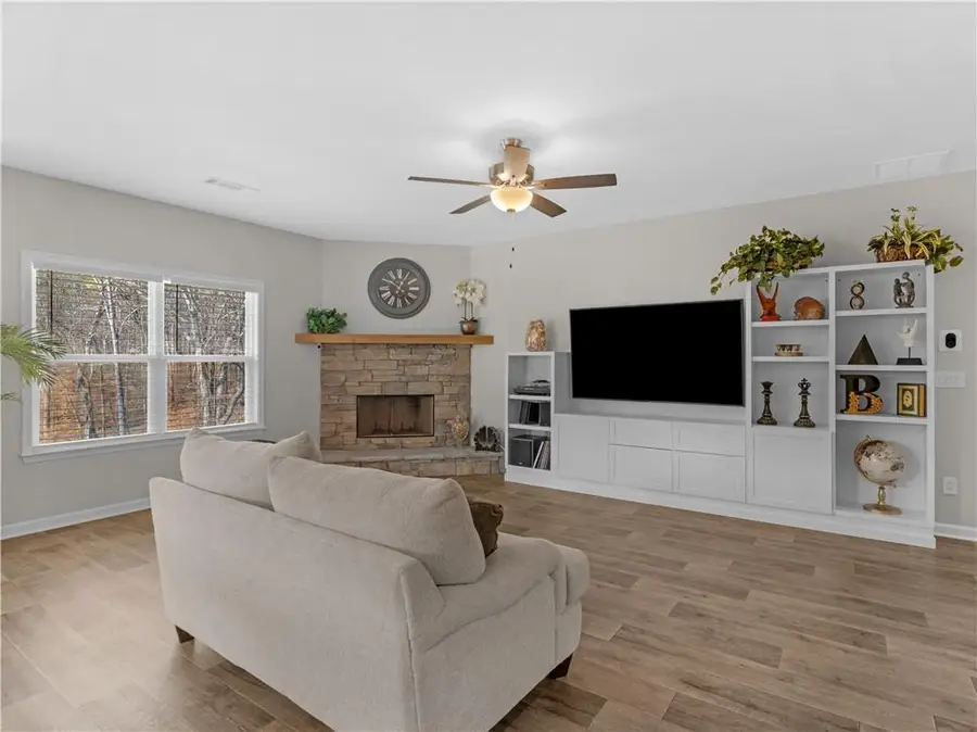 252 Masters Way, Athens, GA 30607 - Image #2