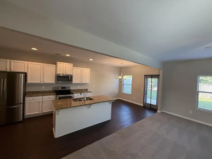 153 Fern Walk, Lawrenceville, GA 30045 - Image #2