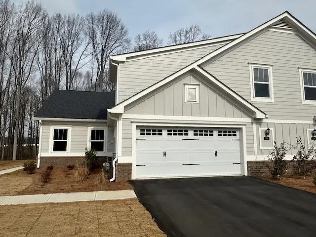 3740 Baguette Court #1301, Cumming, GA 30028 - #1