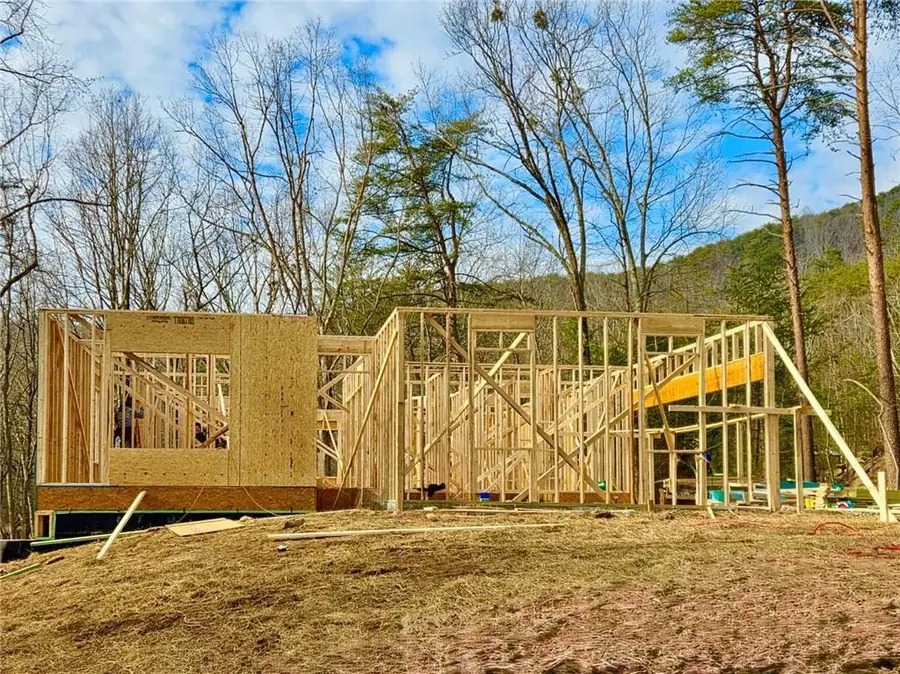 118 Osage Court, Waleska, GA 30183 - Image #3