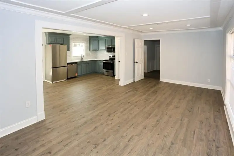 1508 Peachcrest Road, Decatur, GA 30032 - Image #3