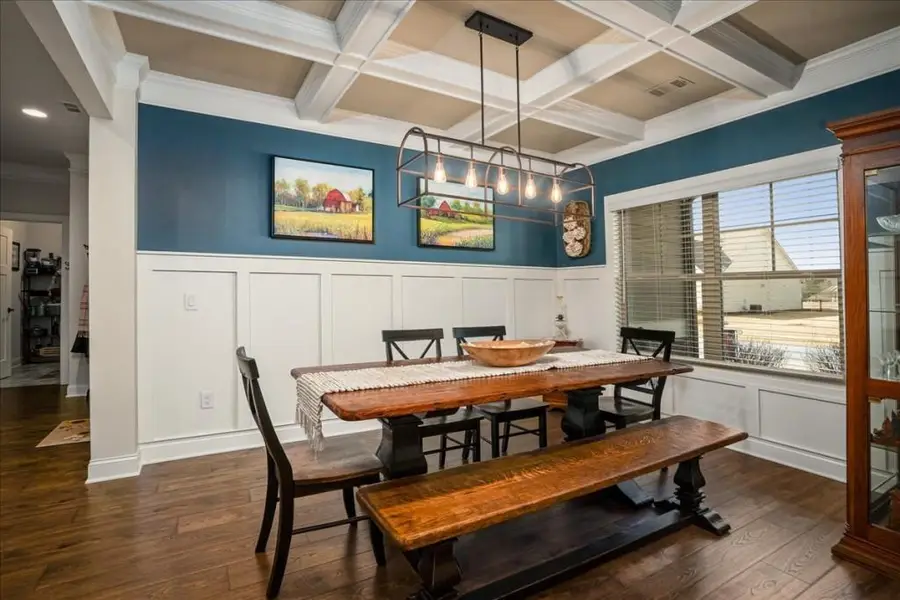 641 Haven Way, Monroe, GA 30655 - Image #3