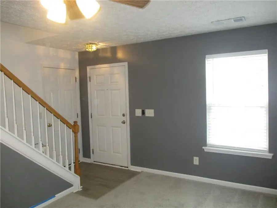 188 Ilex Drive, Canton, GA 30114 - Image #2