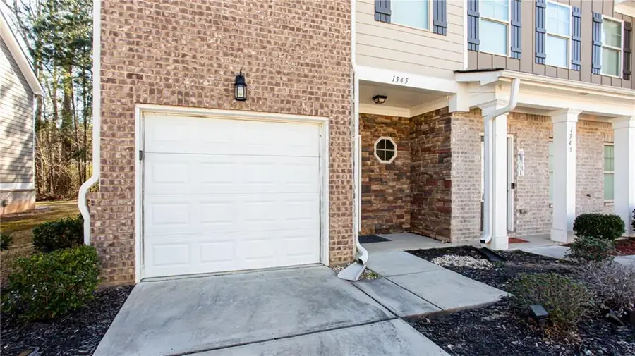 1545 Iris Walk, Jonesboro, GA 30238 - Image #2