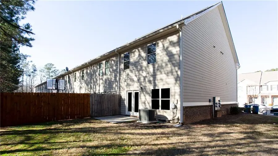 1545 Iris Walk, Jonesboro, GA 30238 - Image #3