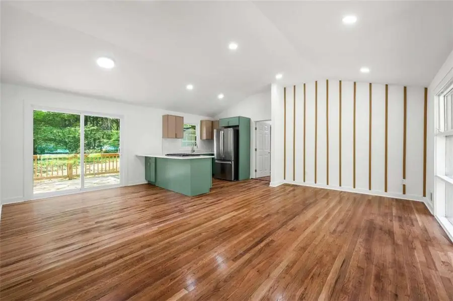 1760 Detroit Avenue, Atlanta, GA 30314 - #3