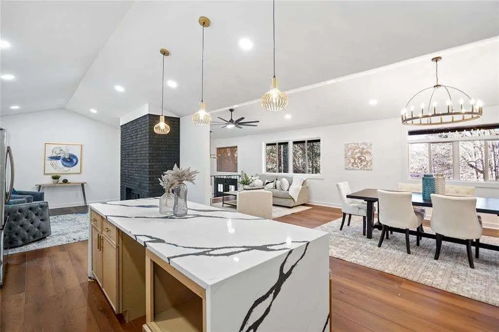 2541 Peyton Woods Trail, Atlanta, GA 30311 - Image #1